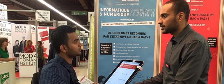rencontre en anglais toulouse