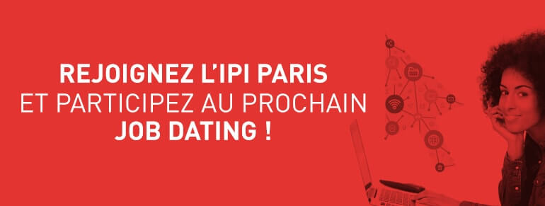 job dating alternance paris Salons, jpo, job dating les publications de l'aforp contacts l'aforp worldwide the ile-de-france, with paris as a capital (training centres in. job dating alternance paris Salons, jpo, job dating les publications de l'aforp contacts l'aforp worldwide the ile-de-france, with paris as a capital (training centres in.