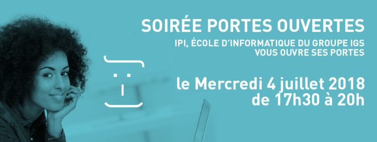 soiree rencontre sur paris