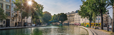 école informatique ipi paris