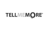 Tellmemore