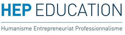 membre hep education