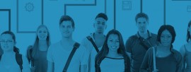 étudiants ipi