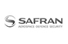 Safran