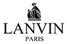 Lanvin