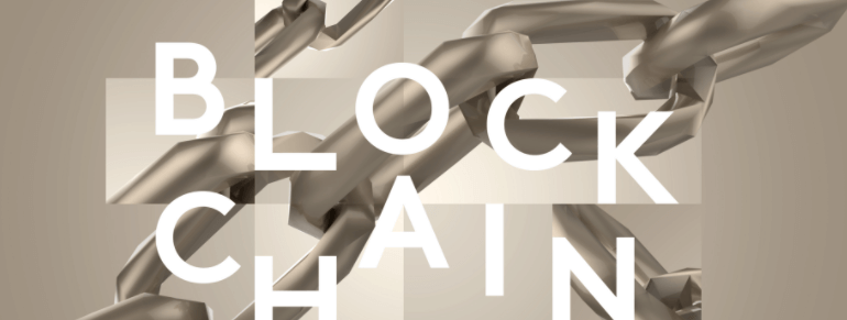 blockchain