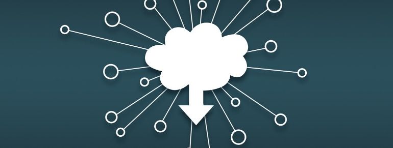 IPI-cloud-computing
