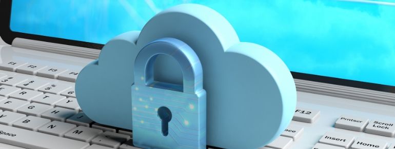 IPI-Cloud-securite