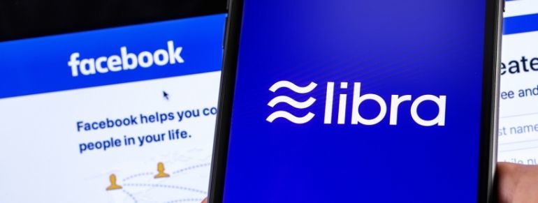 IPI-Cryptomonnaie-Libra-Facebook