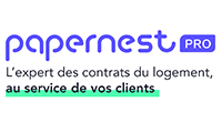Papernest