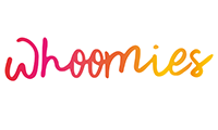 Whoomies