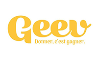 geev