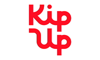 kipup