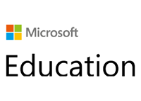 microsoft education