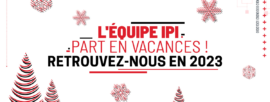 Fermeture hivernale IPI