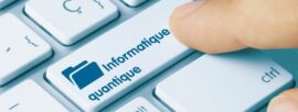 /informatique-quantique-atos-ovhcloud