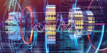 /informatique-quantique-changements