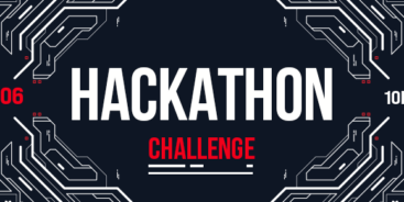 Hackathon 2023