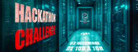 Hackathon IPI 2023