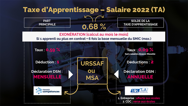 ipi-taxe-apprentissage-2023 