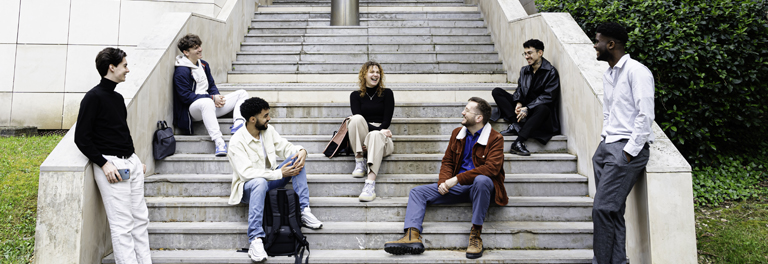 Découvrez l'IPI Lyon : l'école informatique