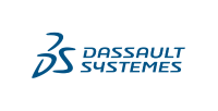 dassault