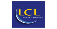 lcl