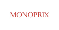 monoprix