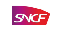 sncf