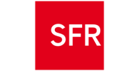 SFR