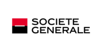 société génrale