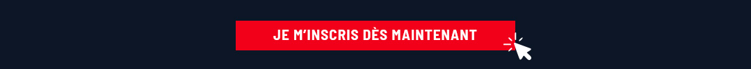 JOB Dating Paris