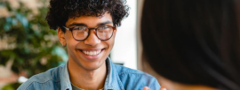 Projet de décret sur l’apprentissage : ce qui changerait au 1ᵉʳ juillet pour les entreprises