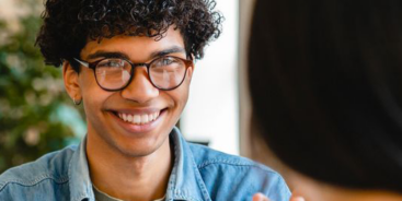 Projet de décret sur l’apprentissage : ce qui changerait au 1ᵉʳ juillet pour les entreprises