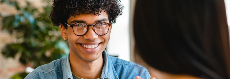 Projet de décret sur l’apprentissage : ce qui changerait au 1ᵉʳ juillet pour les entreprises