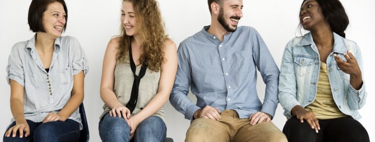 Header actu Label LUCIE 26000 RSE