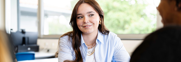 header Job dating ipi