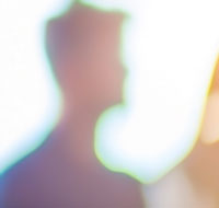 Témoignage élève IPI école d'informatique Toulouse