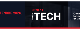 IPI devient IGENSIA Tech