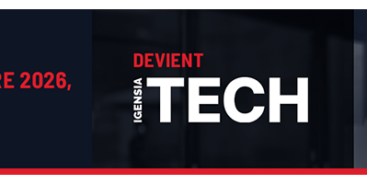 IPI devient IGENSIA Tech