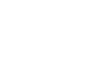 IPI école d'informatique